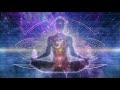 OM Chanting (108 Times): Spiritual Healing Mantras for Chakra Awakening. Removes All Negative Blocks