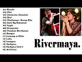 The Best of Rivermaya.