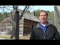 Bennett Place, NC (April 1865): Site of the largest surrender of the American Civil War.