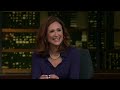 Revealing Google Searches | Real Time with Bill Maher (HBO)