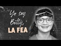 Betty La Fea. La telenovela más exitosa de todos los tiempos. Esta es su historia. | En Sus Batallas