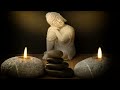 528 Hz- Meditation for Whole Body Regeneration Full Body Healing  Emotional & Physical Healing -
