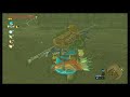 Mazes and Memories (The Legend of Zelda: Breath of the Wild part 22)