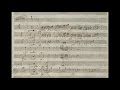Mozart - Violin Concerto No. 5, K. 219 (1775) [Grumiaux]