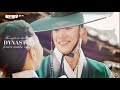 So Yong x Kim Byeong In || Mr.Queen MV || Dynasty