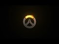 Mercy POTG - Combat resurrection featuring clean Ana headshot volley