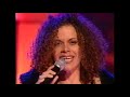 Billie Myers - Kiss The Rain (Live at TOTP) 1998