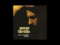 George Harrison - My Sweet Lord (Ultra Extended Mix)