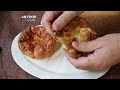 Perfect Air Fryer Yorkshire Puddings