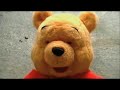 Revenge of Winnie-the-Pooh (Short Film - 2008)