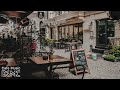 Coffee Shop Music - Relax Jazz Cafe Piano and Guitar Instrumental Background to Study, Work