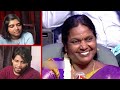 Neeya Naana Funny Moments 🤣 | TAMIL