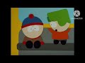 South Park episode 1, but only when Kyle talks part 2