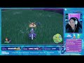 Shiny Hunting Fuecoco (26/27) in Pokemon Scarlet and Violet!