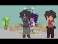 government hooker meme // aphmau gacha // baby aphmau!