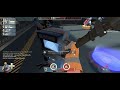 I Was annoyed | tf2