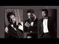 Hussam Alrassam - Best Songs | حسام الرسام - اجمل ما غنى