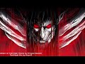 Attack on Titan Main Theme | EPIC FAN-MADE FINALE VERSION (Ft. Ramzi Death Theme)