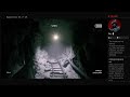 Outlast 2 - Part 4