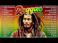 🎸UHAW - TROPA VIBES REGGAE 2023💓BEST REGGAE MIX 2023😘TROPAVIBES REGGAE Best Reggae Music Tropavibes