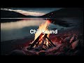 Playlist | I'm spacing out while staring at the bone fire 🔥