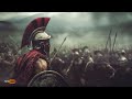Rise Of The Warrior | Epic Orchestral Music for Powerful Motivation | Epic Of Battle