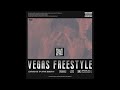 [FREE] Drake x Jack Harlow Type Beat - Vegas Freestyle