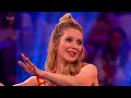 Rachel Riley on Beat the Chasers 2024