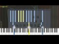 The Sims 2 University - Sim Tile (Synthesia)