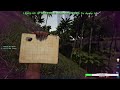 ARK SURVIVAL EVOLVED DAY 1 | (Part 2/2)