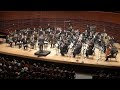 [OJV] Final Fantasy VII, Symphonic suite - Live Orchestra