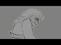 i’m your man - lmk shadowpeach animatic