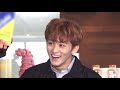 my absolute favourite nct moments that make me forget they are idols