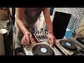 soulful weekend soul part 2 using new technology with old school music