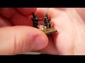 Black Powder Epic Battles Waterloo-95th Rifles Review