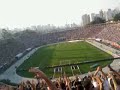 Corinthians: Aqui tem um bando de louco!
