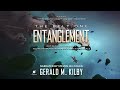ENTANGLEMENT: THE BELT Book One. Science Fiction Audiobook Full Length and Unabridged