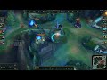 Na D2 Vayne onetrick Goes completely crazy and breaks the mind of the enemy team and moral?XDD..??XD