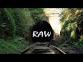 SUBWOOFA - RAW