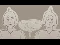 Sorceress Animatic Part 2