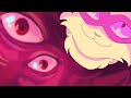HIGH ENOUGH - Original Animation