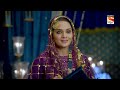 Swarajya Saudamini Tararani - स्वराज्य सौदामिनी ताराराणी - Ep 212 - Full Episode - 6th July 2022