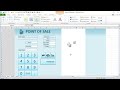 How To Create A Powerful Point Of Sale (POS) Application In Excel [Full Training & Free Download]