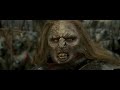 Ride of the Rohirrim - Official 2020 Remastered [True 4K UHD] [HDR10] [5.1 Dolby Atmos Audio] [21:9]