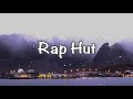 Drake - Over (DB Remix) [Rap Hut]
