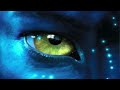 Avatar Soundtrack - James Horner - Cupofchill Music