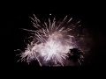 HOW Celebration July 4, 2014 Food, Fun, Fireworks