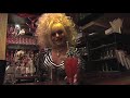 Lips New York City - The Ultimate in Drag Dining