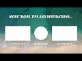 Top 5 Best Budget Cheap Hotels & Accommodation in Singapore