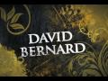 DavidBernardLast.mov